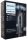  Philips Expert Clean 7300 elektrische Zahnbürste, schwarz
