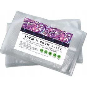 MOLETKI.PL Tasche 30 cm x 40 cm