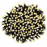  AF Weihnachtsbaumbeleuchtung innen 20 m 201 - 300 Lichter