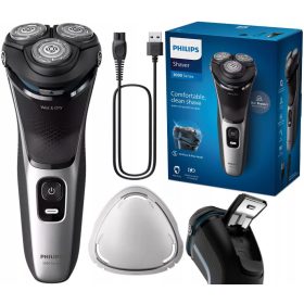  Rasierer von Philips