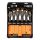  NEO TOOLS 04-213 Schraubendreher-Set