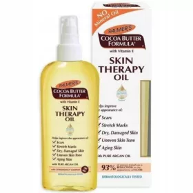  Palmer-Mischung 150 ml