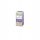  NAYOMA ätherisches Lavendelöl, 10 ml
