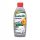  Ludwik-Gel zur Reinigung von Herden und Kochfeldern, 0,28 l