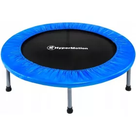 Trampolin ohne Netz Hyper Motion 90 cm FT 3