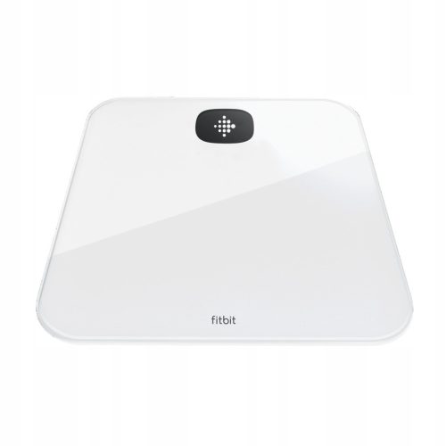 Personenwaagen (intelligent, analytisch und mechanisch) Fitbit Aria Air Personenwaage