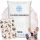 Streusalz, Anti-Eis Streusalz 10 kg