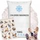 Streusalz, Anti-Eis Streusalz 10 kg
