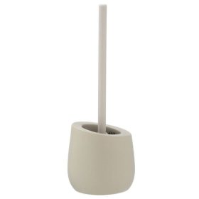  WEnko Badi 52243 beige Toilettenbürste