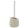  WEnko Badi 52243 beige Toilettenbürste