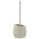 WEnko Badi 52243 beige Toilettenbürste