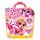  Cobi Little Live Pets Kindernähmaschine
