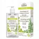  Green Pharmacy Intimhygienegel Eichenrinde und Teebaum 300 ml