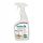  Ludwik Multifunktions-Reinigungsschaum 0,75l