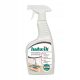  Ludwik Multifunktions-Reinigungsschaum 0,75l