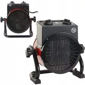 Gleichung 2000 kW Elektroheizung