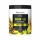  Vis Plantis Loton Argan Haarmaske 1000 ml