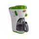  Luxma 3209Z Kaffeemaschine, grün