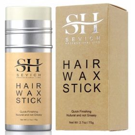  Sevich Haarwachs 75 ml