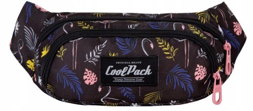  ALBANY ARUBA COOLPACK WANDTASCHE