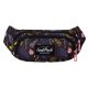  ALBANY ARUBA COOLPACK WANDTASCHE