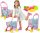  IMC Toys Minnie Mouse Einkaufswagen