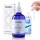 Magnesium für Sportler in flüssiger Form von NUION PUROMEDICA, 100 ml