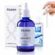 Magnesium für Sportler in flüssiger Form von NUION PUROMEDICA, 100 ml