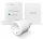 Executive-Elemente – Smart Home Tuya ZigBee Stecker 16A Steckdose