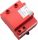 Dehn Überspannungsableiter 1200 V IP20 20000 A