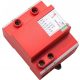 Dehn Überspannungsableiter 1200 V IP20 20000 A