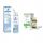  Biocodex Sterimar Nasenspray für Baby-Nasenhygiene 100 ml