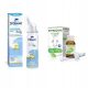  Biocodex Sterimar Nasenspray für Baby-Nasenhygiene 100 ml