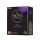  UNIMIL SKYN ELITE KONDOME BOX 36 STK