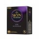  UNIMIL SKYN ELITE KONDOME BOX 36 STK