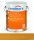 UV-Dekorlack, Eiche hell, 5 l