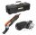  Worx 230 W 230 V Netz-Multifunktionsschleifer