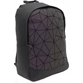 LOOZZ Schulrucksack - Sicher, Komfortabel und Nach EU-Normen