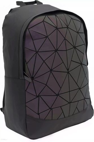 LOOZZ Schulrucksack - Sicher, Komfortabel und Nach EU-Normen