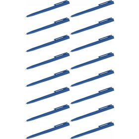  Prohaccp blauer Kugelschreiber