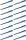 Prohaccp blauer Kugelschreiber