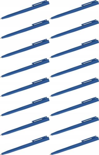  Prohaccp blauer Kugelschreiber