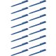  Prohaccp blauer Kugelschreiber