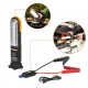  WORX LED-NOTFALLLAMPE MIT STARTER WX852.1