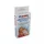  Gehwol Tagesbezug, universal, farblos, 1 Stk.