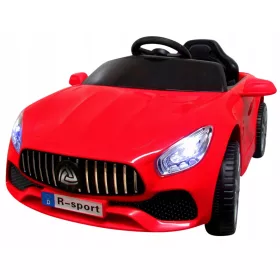  Cabrio B3 r Batteriebetriebenes Auto Pilot 2.4G