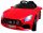  Cabrio B3 r Batteriebetriebenes Auto Pilot 2.4G