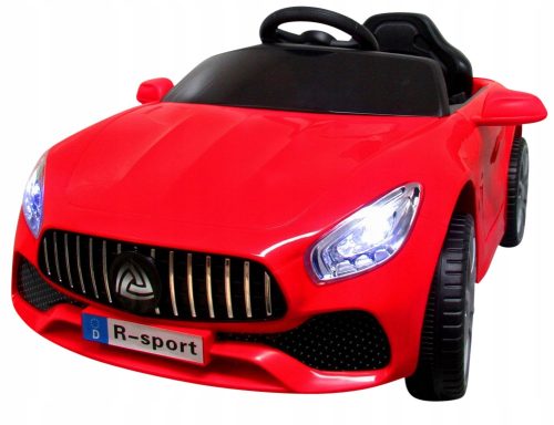  Cabrio B3 r Batteriebetriebenes Auto Pilot 2.4G