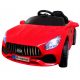  Cabrio B3 r Batteriebetriebenes Auto Pilot 2.4G