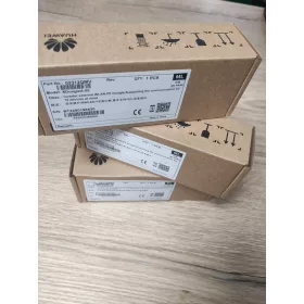 Huawei Smart Dongle Wi-Fi-Kommunikationsmodul